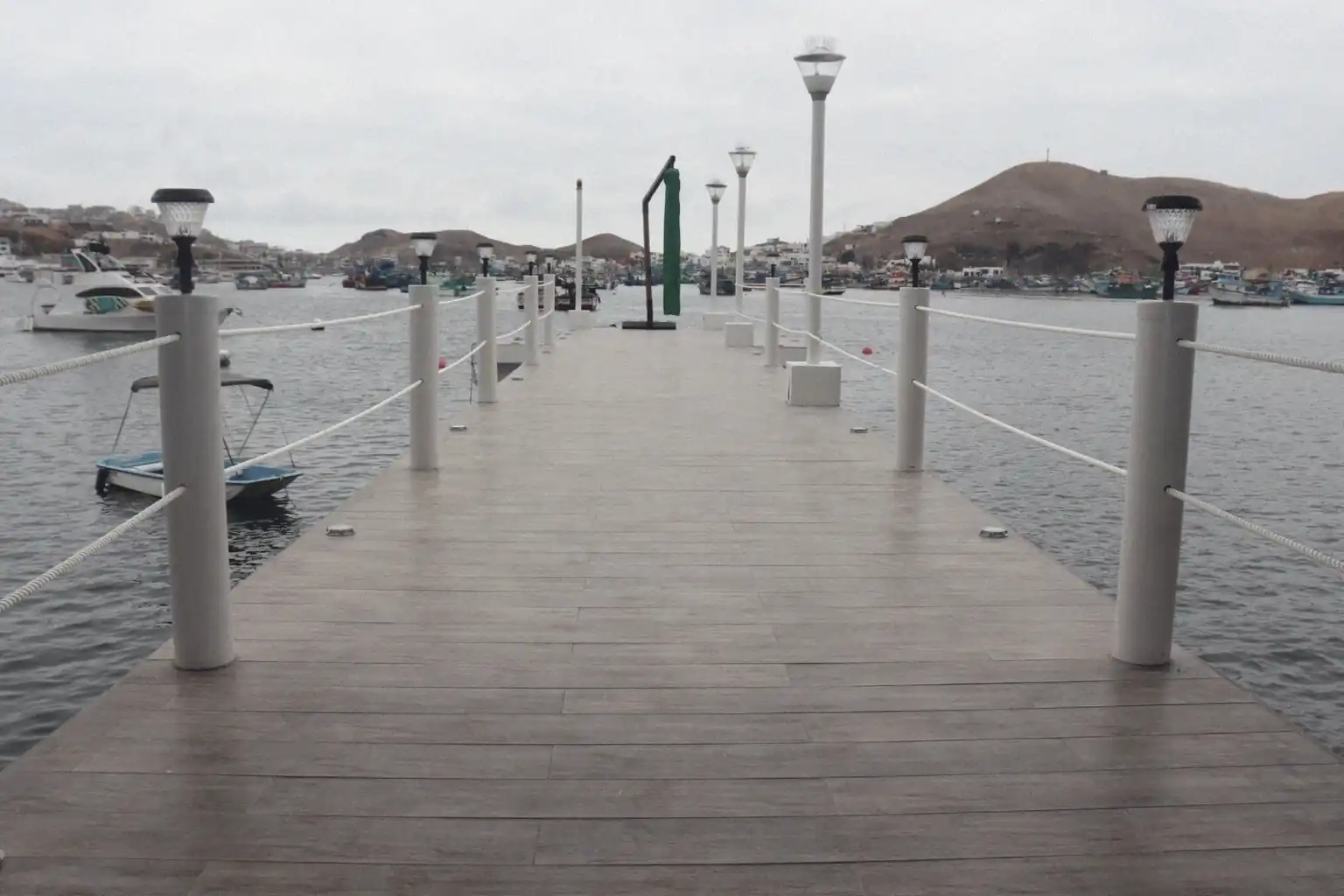 pucusana-remodelacion2