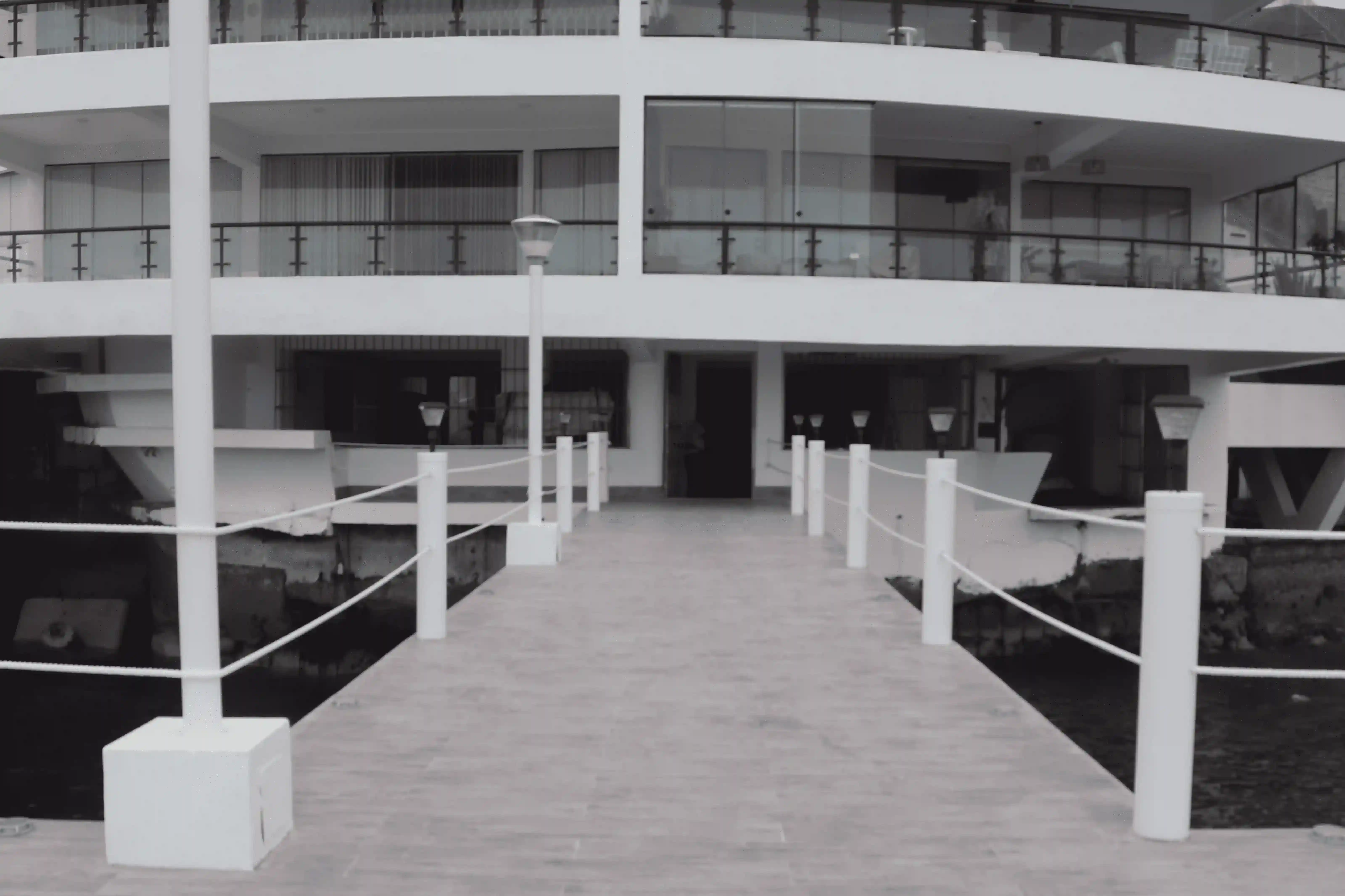 pucusana-remodelacion3