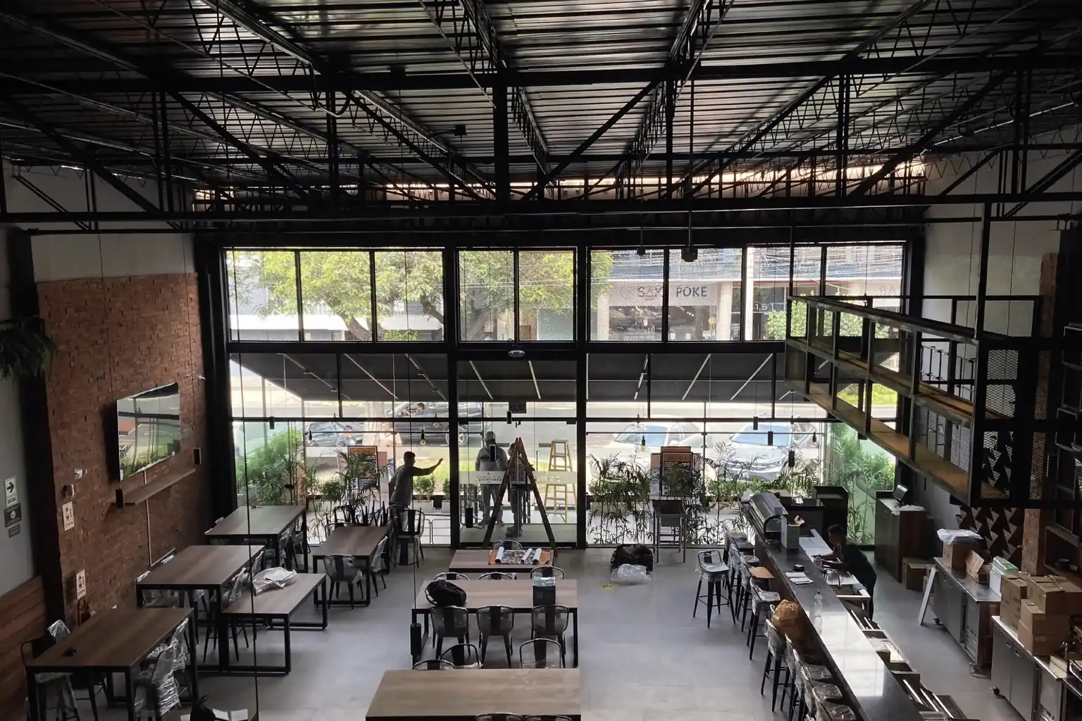 steakhouse-construccion1