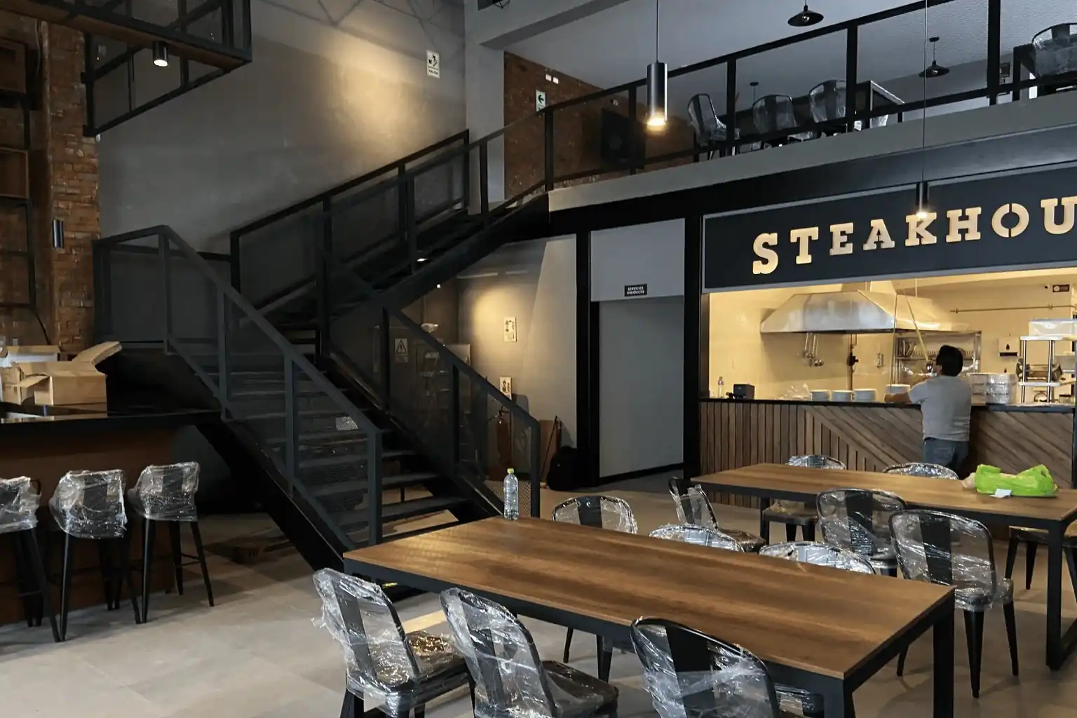 steakhouse-construccion1