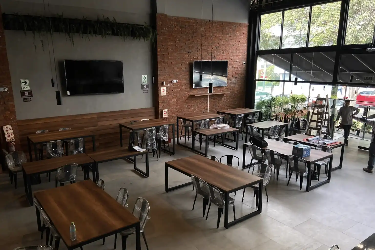 steakhouse-construccion1