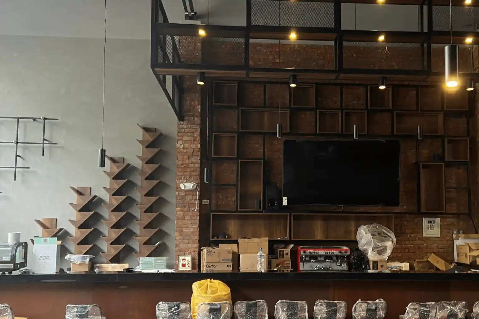 steakhouse-construccion1