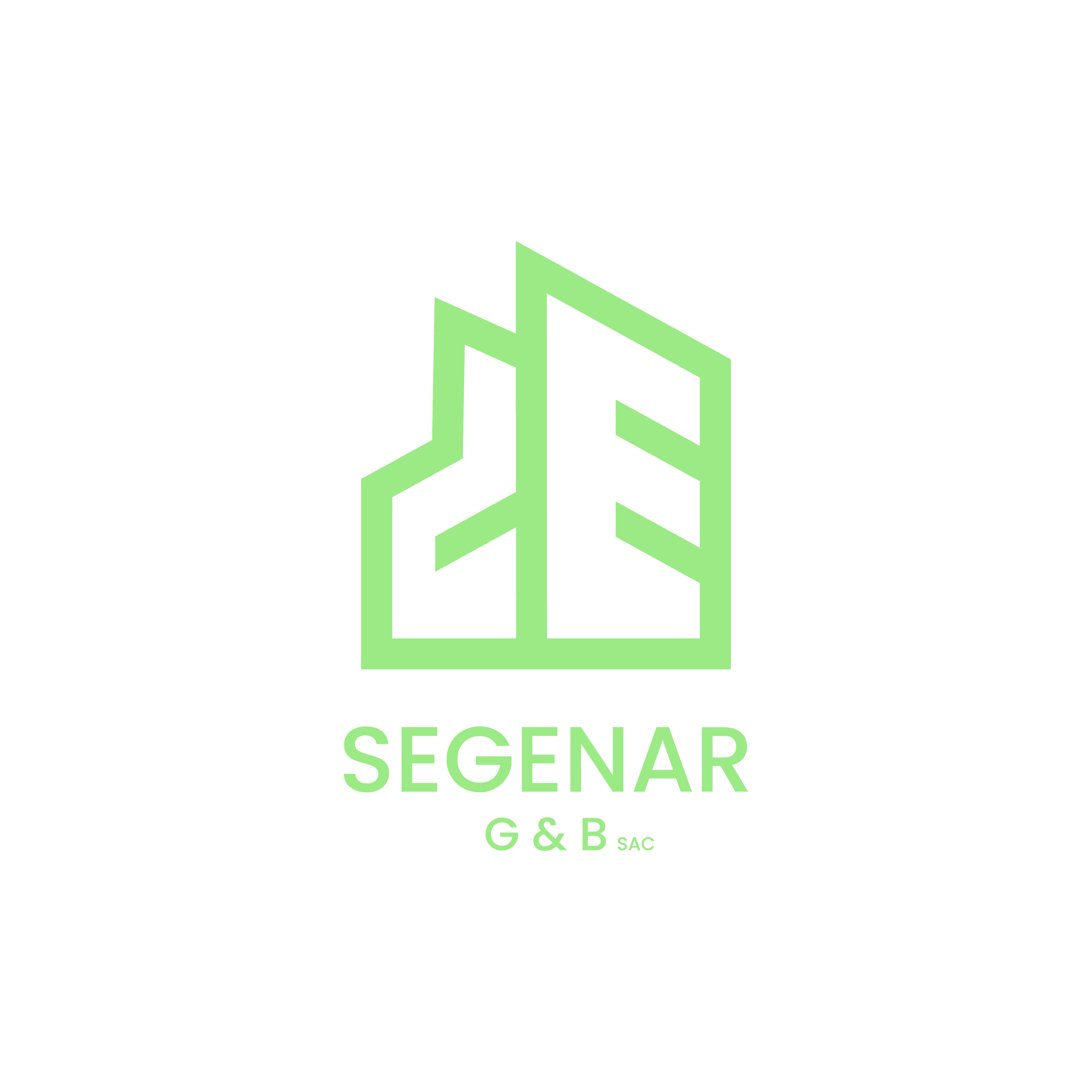 segenar